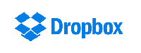 Dropbox no elimina los archivos