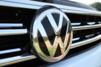 futuro electrico de Volkswagen