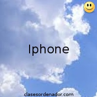 El iPhone 12 Mini no admite carga de 15W con MagSafe