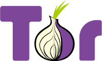 proyecto Tor