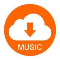 El SoundCloud Music Downloader gratis permite descargar audio en formato MP3