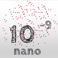 nanoparticulas
