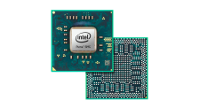 firmware de Intel Puma 6