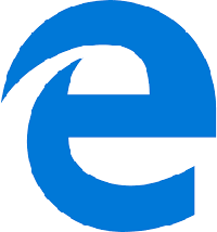 Error de Microsoft Edge