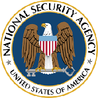 Hacking de la NSA