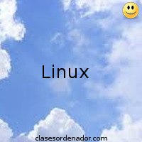 Exton distribucion Linux
