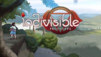 indivisible