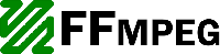 FFmpeg 3.2.4