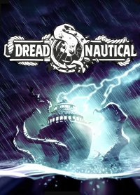Ficha del juego Dread Nautical