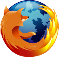 Firefox de 64 bits