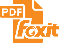 foxit reader