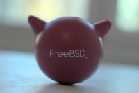 FreeBSD 11.1
