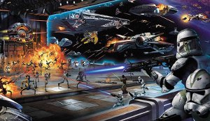 star wars battlefront beta