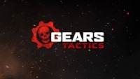 Gears Tactics will be shown at The Game Awards next December