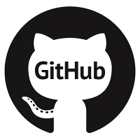Github proyectos vulnerables