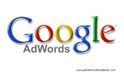 google adwords