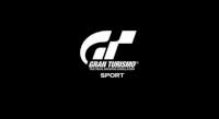 Gran Turismo Sport actualización 1.59