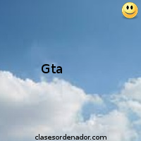 GTA V