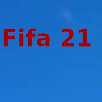 Guia de cara de jugadores de FIFA 21