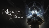 Habilidades y ubicaciones en Mortal Shell