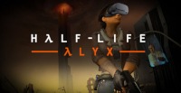 Half-Life Alyx especificaciones minimas