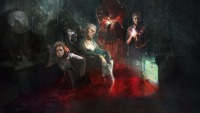 Horror Survival Remothered