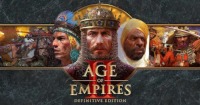 How can you get Age of Empires 2 Definitive Edition