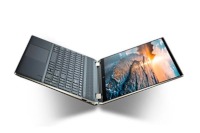 HP presenta el portatil convertible Spectre X360 15