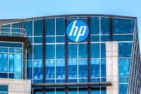 HP rechaza la oferta de compra de Xerox