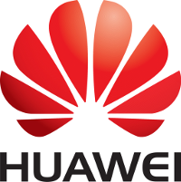 Huawei Mediapad M3 Octa Core