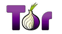 navegador Tor