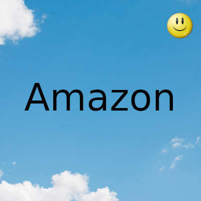 Amazon obtiene millones de contratos del gobierno del Reino Unido