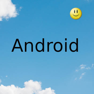 android imagen relacionada