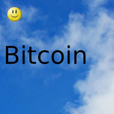 Articulos tematica bitcoin