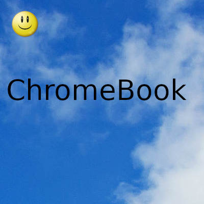Cómo cambiar el fondo de pantalla de la Chromebook