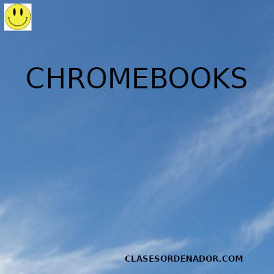 Mejores Chromebooks destacados