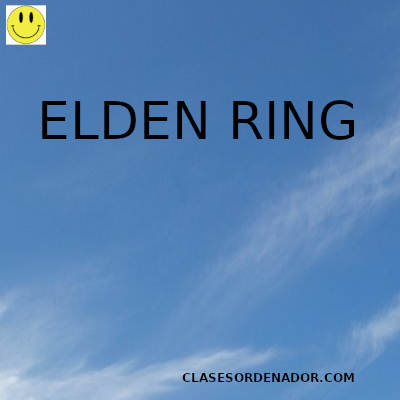 Cómo obtener un arco y una ballesta en Elden Ring