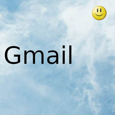 gmail imagen relacionada