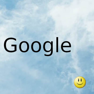 Google Stadia a traves de Safari en iPhone