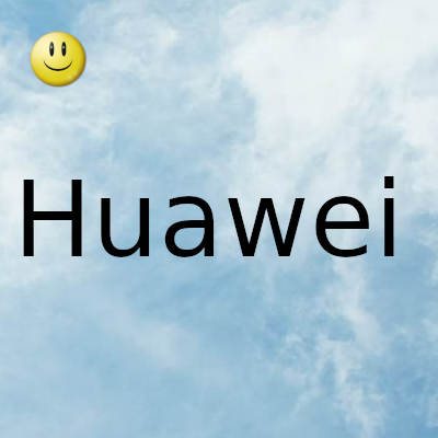 De qué se trata el nuevo sistema Super Device de Huawei