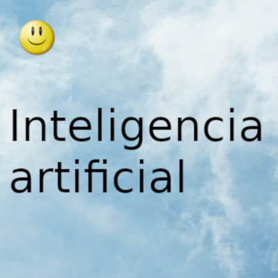 Articulos tematica Inteligencia Artificial