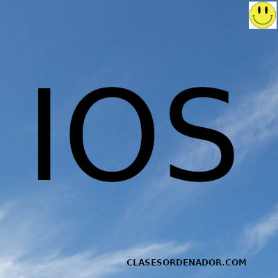 iOS 16 muestra notificaciones de pantalla de bloqueo en la parte inferior de la pantalla