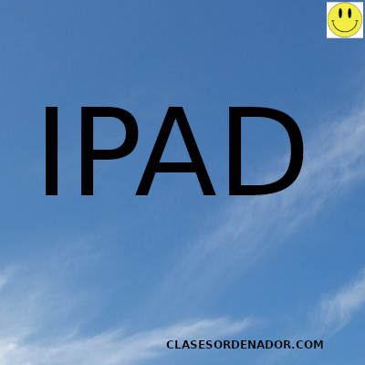 Mejores fundas para iPad destacadas