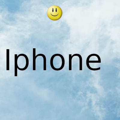 Articulos tematica iphone