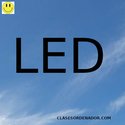 Mejores bombillas LED destacados