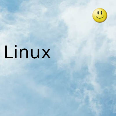 linux imagen relacionada