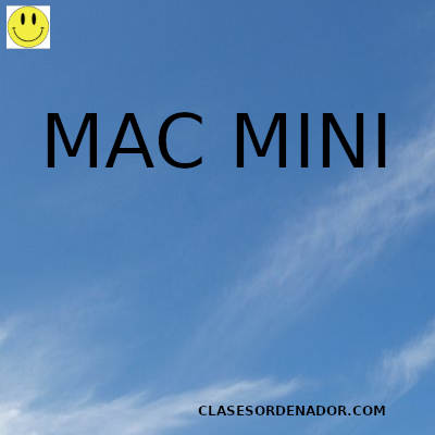 El nuevo Mac Mini de gama alta de Apple no se lanzará hasta 2023