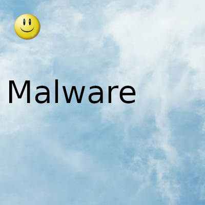 Articulos tematica malware