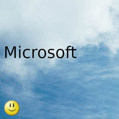 Microsoft imagen relacionada