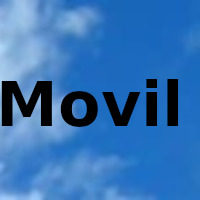 movil